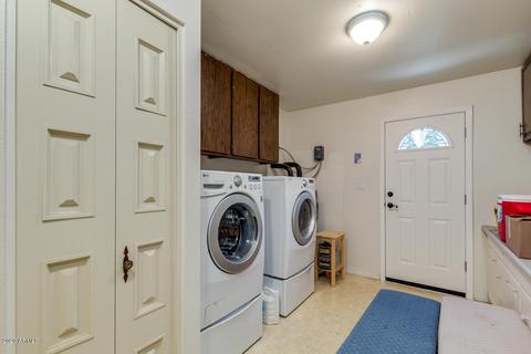 810 E Todd Dr, Tempe, AZ 85283 photo 22