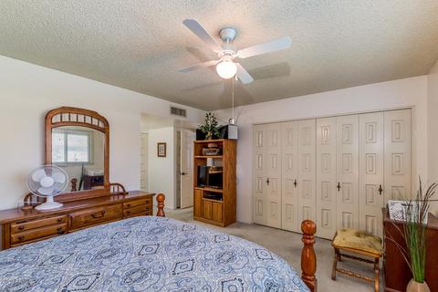 810 E Todd Dr, Tempe, AZ 85283 photo 15
