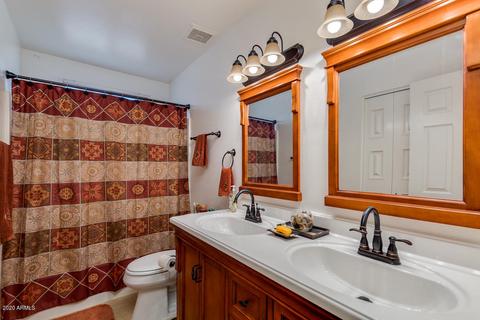 810 E Todd Dr, Tempe, AZ 85283 photo 19
