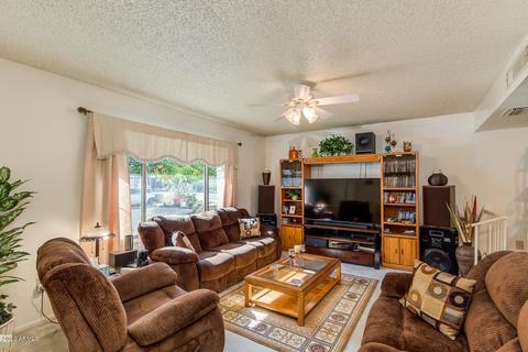 810 E Todd Dr, Tempe, AZ 85283 photo 5