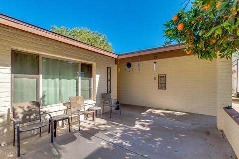 810 E Todd Dr, Tempe, AZ 85283 photo 27