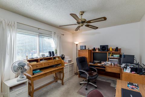 810 E Todd Dr, Tempe, AZ 85283 photo 20