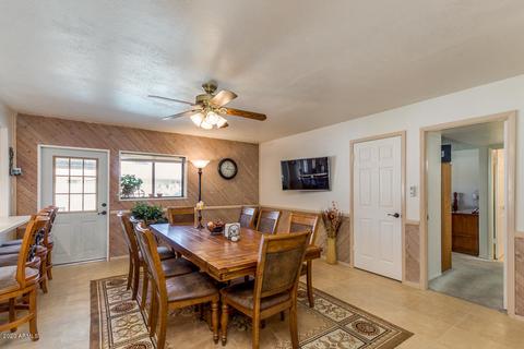 810 E Todd Dr, Tempe, AZ 85283 photo 7