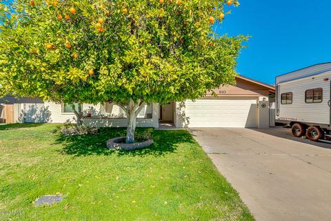 810 E Todd Dr, Tempe, AZ 85283 photo 28