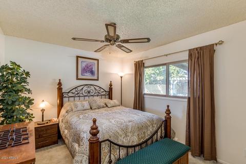810 E Todd Dr, Tempe, AZ 85283 photo 18