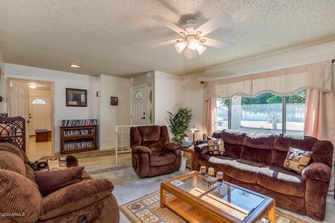 810 E Todd Dr, Tempe, AZ 85283 photo 4