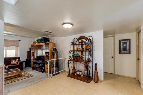810 E Todd Dr, Tempe, AZ 85283 photo 6