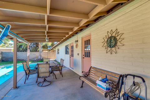 810 E Todd Dr, Tempe, AZ 85283 photo 25