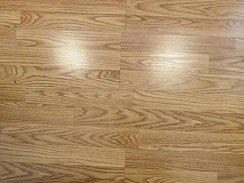7750 E Broadway Rd #343, Mesa, AZ 85208 photo 27