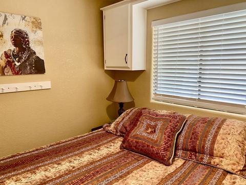 7750 E Broadway Rd #343, Mesa, AZ 85208 photo 18