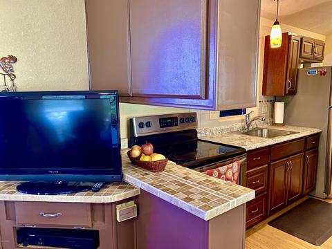 7750 E Broadway Rd #343, Mesa, AZ 85208 photo 26