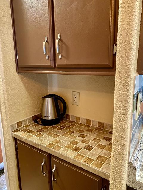 7750 E Broadway Rd #343, Mesa, AZ 85208 photo 31