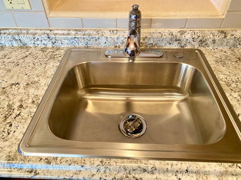 7750 E Broadway Rd #343, Mesa, AZ 85208 photo 38