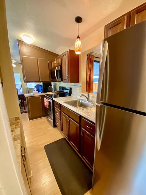 7750 E Broadway Rd #343, Mesa, AZ 85208 photo 24