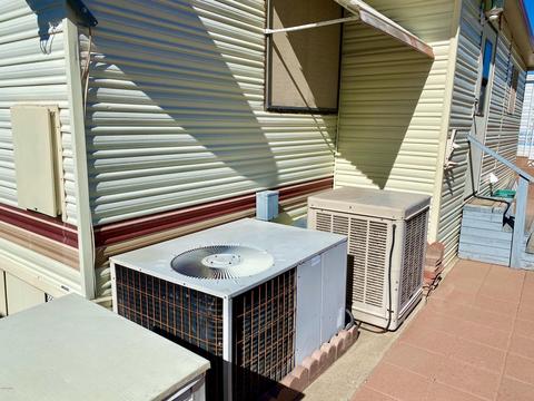 7750 E Broadway Rd #343, Mesa, AZ 85208 photo 49