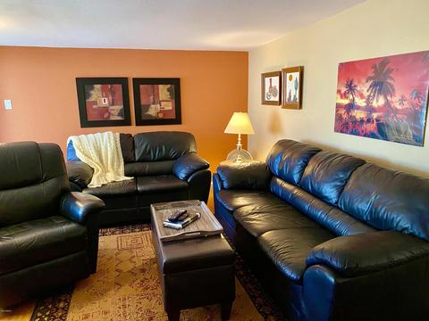 7750 E Broadway Rd #343, Mesa, AZ 85208 photo 5