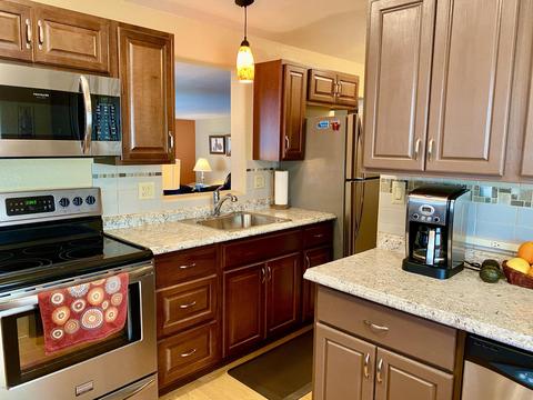 7750 E Broadway Rd #343, Mesa, AZ 85208 photo 2