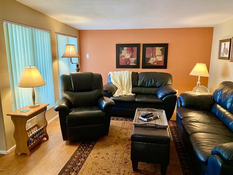 7750 E Broadway Rd #343, Mesa, AZ 85208 photo 13