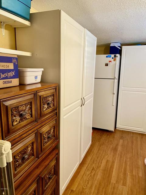 7750 E Broadway Rd #343, Mesa, AZ 85208 photo 9