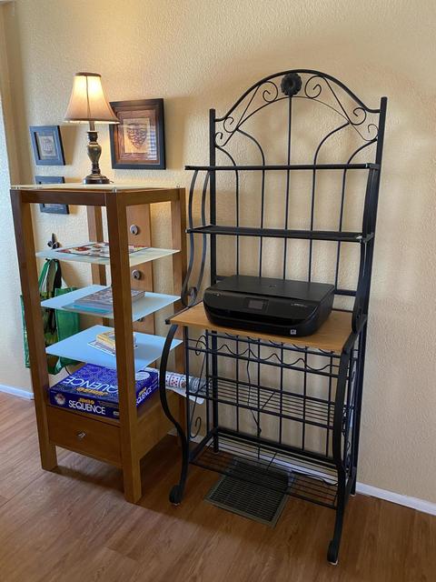 7750 E Broadway Rd #343, Mesa, AZ 85208 photo 16