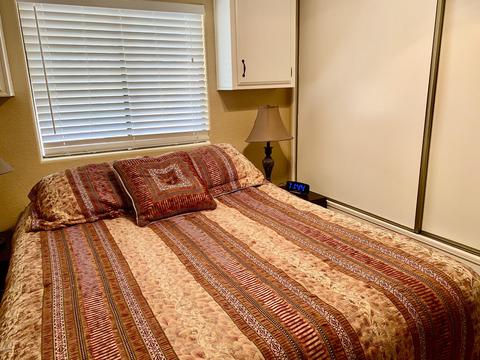 7750 E Broadway Rd #343, Mesa, AZ 85208 photo 28