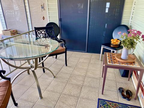 7750 E Broadway Rd #343, Mesa, AZ 85208 photo 17