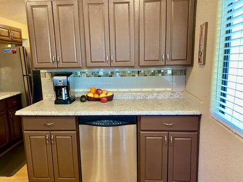 7750 E Broadway Rd #343, Mesa, AZ 85208 photo 33