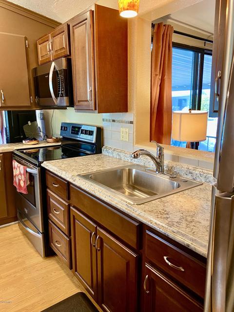 7750 E Broadway Rd #343, Mesa, AZ 85208 photo 25