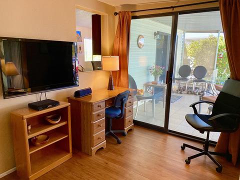 7750 E Broadway Rd #343, Mesa, AZ 85208 photo 6