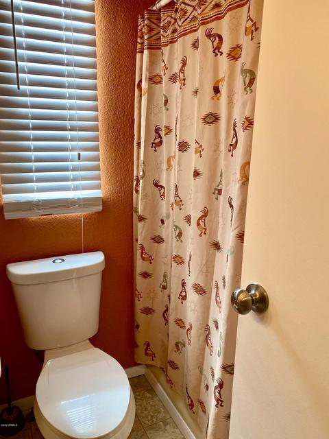 7750 E Broadway Rd #343, Mesa, AZ 85208 photo 30
