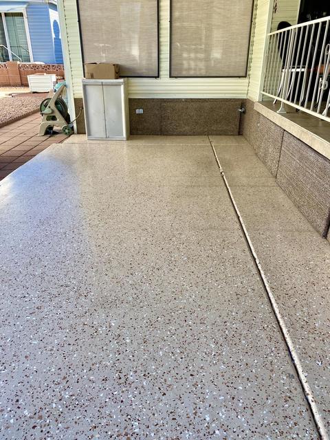 7750 E Broadway Rd #343, Mesa, AZ 85208 photo 44