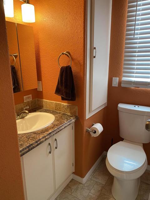 7750 E Broadway Rd #343, Mesa, AZ 85208 photo 29