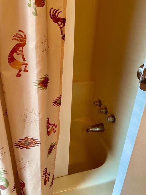 7750 E Broadway Rd #343, Mesa, AZ 85208 photo 21