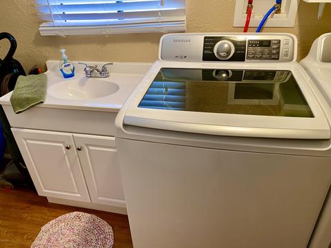 7750 E Broadway Rd #343, Mesa, AZ 85208 photo 11