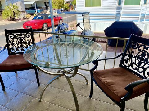 7750 E Broadway Rd #343, Mesa, AZ 85208 photo 41