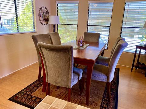 7750 E Broadway Rd #343, Mesa, AZ 85208 photo 4