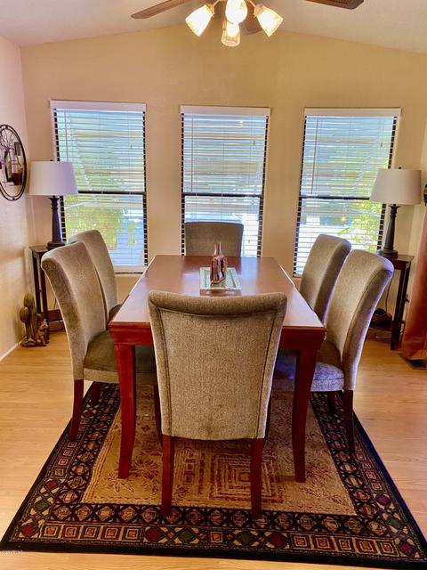 7750 E Broadway Rd #343, Mesa, AZ 85208 photo 40