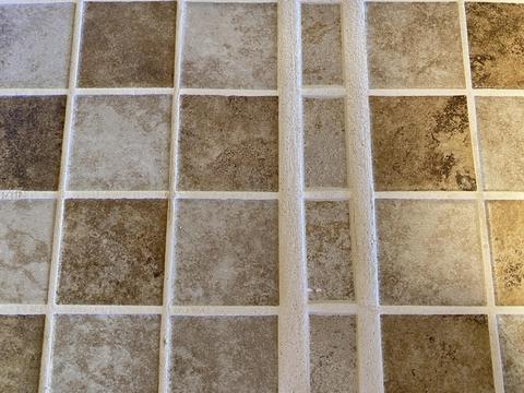 7750 E Broadway Rd #343, Mesa, AZ 85208 photo 36