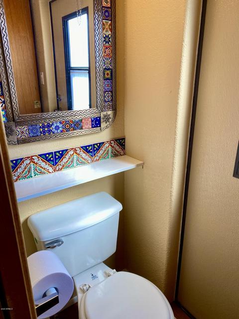 7750 E Broadway Rd #343, Mesa, AZ 85208 photo 8
