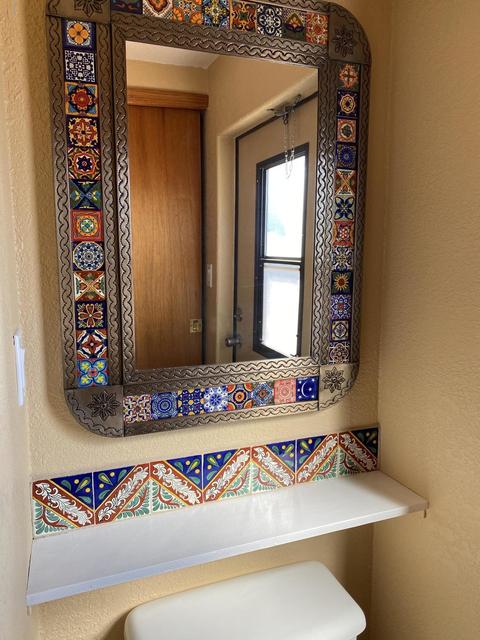 7750 E Broadway Rd #343, Mesa, AZ 85208 photo 7