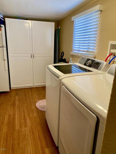 7750 E Broadway Rd #343, Mesa, AZ 85208 photo 10