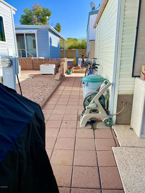 7750 E Broadway Rd #343, Mesa, AZ 85208 photo 47
