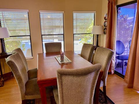7750 E Broadway Rd #343, Mesa, AZ 85208 photo 39