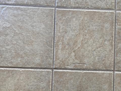7750 E Broadway Rd #343, Mesa, AZ 85208 photo 45
