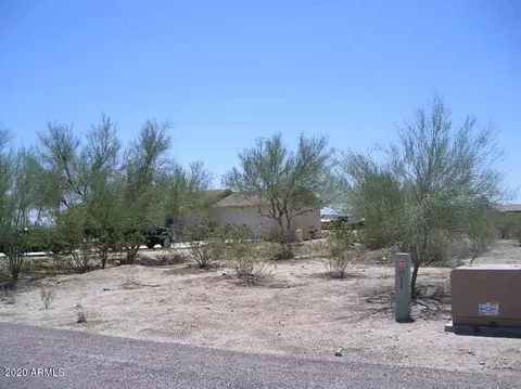 30124 W Bellview St #-, Buckeye, AZ 85396 photo 3