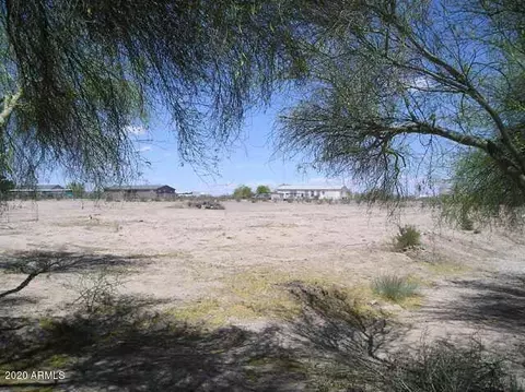 30124 W Bellview St #-, Buckeye, AZ 85396 photo 5