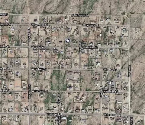 30124 W Bellview St #-, Buckeye, AZ 85396 photo 2