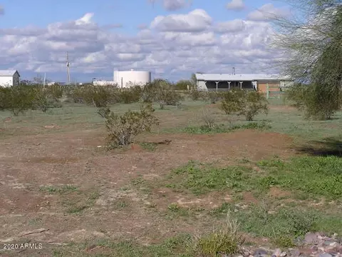 30124 W Bellview St #-, Buckeye, AZ 85396 photo 1