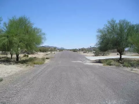 30124 W Bellview St #-, Buckeye, AZ 85396 photo 4