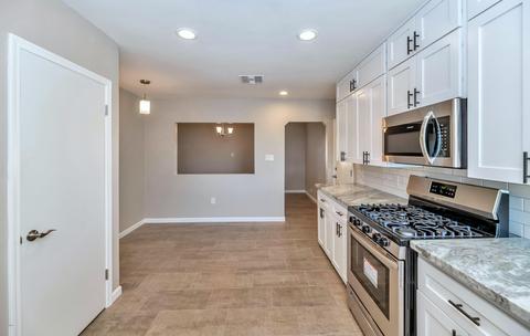 1014 E Pasadena Ave, Phoenix, AZ 85014 photo 6